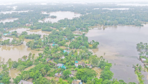 coxbazar flood
