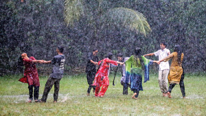 dhaka_university_rain