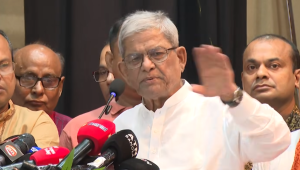 mirza fakhrul