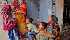ছবি: স্টার।