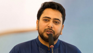 politics