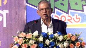 বিএনপি মহাসচিব