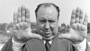 Hitchcock