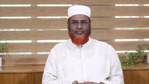 ছবি: স্টার।