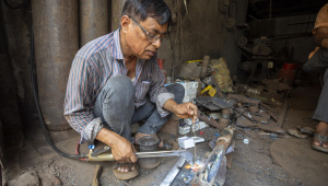 ছবি: স্টার।