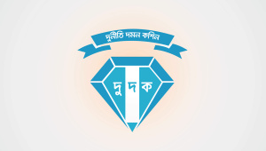acc