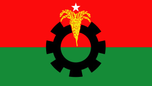 bnp