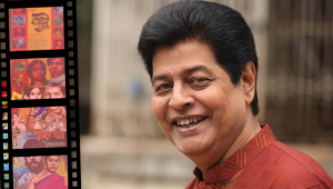 farook