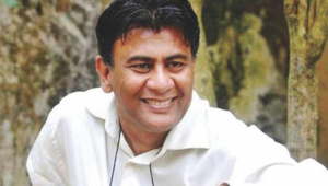 tareque-masud