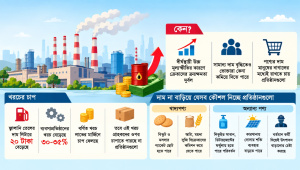 বাণিজ্য