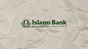Islami 