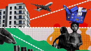 ছবি: স্টার।