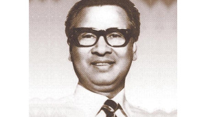 tajuddin_n.jpg