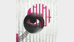 8 Illustration Kazi Tahsin Agaz Apurbo.jpg