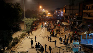 INDIA-CITIZENSHIP-PROTESTS.jpg