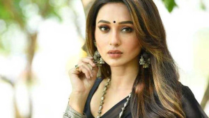 Mimi-CHakrabarty.jpg