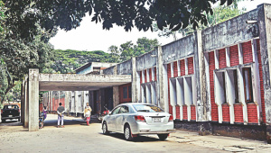 railway_general_hospital-1.jpg