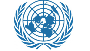 United-Nations-UN-Logo.jpg