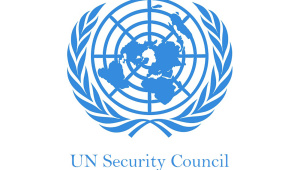 UNSC