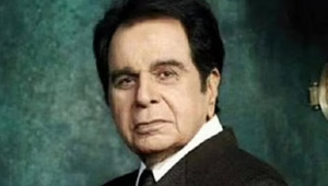 dilip_kumar.jpg