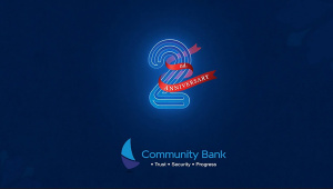community-bank.jpg