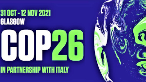 cop_26_logo-1.jpg
