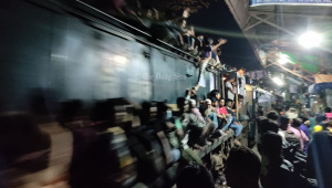 train_narayanganj.jpg