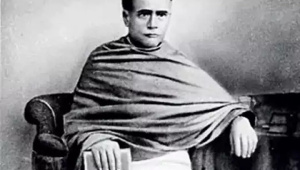 ঈশ্বরচন্দ্র বিদ্যাসাগর