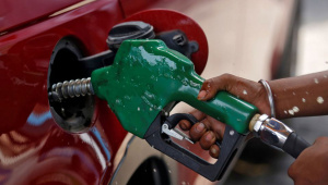 fuel_traders.jpg