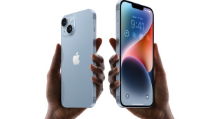 আইফোন এত জনপ্রিয় কেন