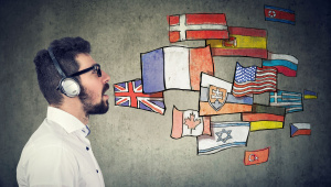 বিদেশি ভাষা শেখার আগে যা জানা দরকার