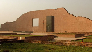 mirpur_buddhijibi_smritishoudho