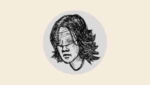 ভারতে নারী পাচার: সীমান্তে পাচারকারীদের ‘ধুরচক্র’  