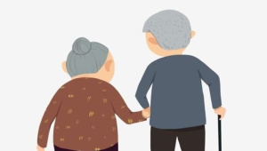 বাবা-মায়ের ভরণপোষণ আইন