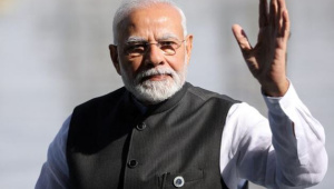 ভারতের অর্থনীতি