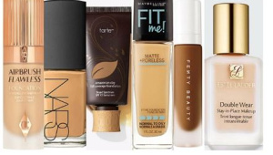 ফাউন্ডেশন