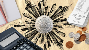 উচ্চ মূল্যস্ফীতি, শ্যাম্পু, ডিটারজেন্ট, ইউনিলিভার বাংলাদেশ, বাংলাদেশ ব্যাংক, বাংলাদেশ পরিসংখ্যান ব্যুরো,