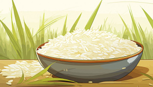 aromatic_rice.jpg