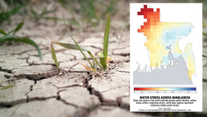 northern_region_water_crisis.jpg