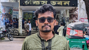 shubh-01.jpg