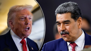 trump-maduro.jpg