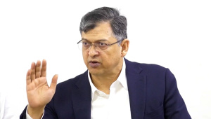 salahuddin