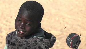 sudan-refugee-children.jpg