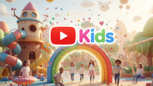 youtube_kids.jpg