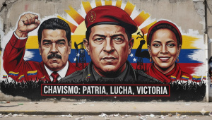 chavismo_ai.jpg