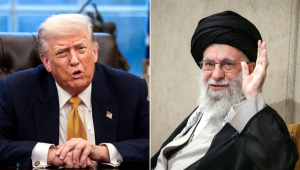 trump-and-khamenei-r.jpg