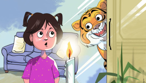 kids illaustration.jpeg