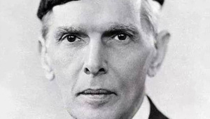 muhammad_ali_jinnah_1876_-1948.jpg
