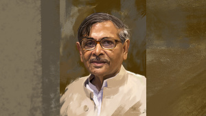 abdullah_abu_sayeed_1-01.jpg