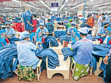 RMG_pacific_jeans_ltd